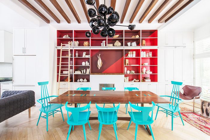How To Decorate My Interior For Cheap