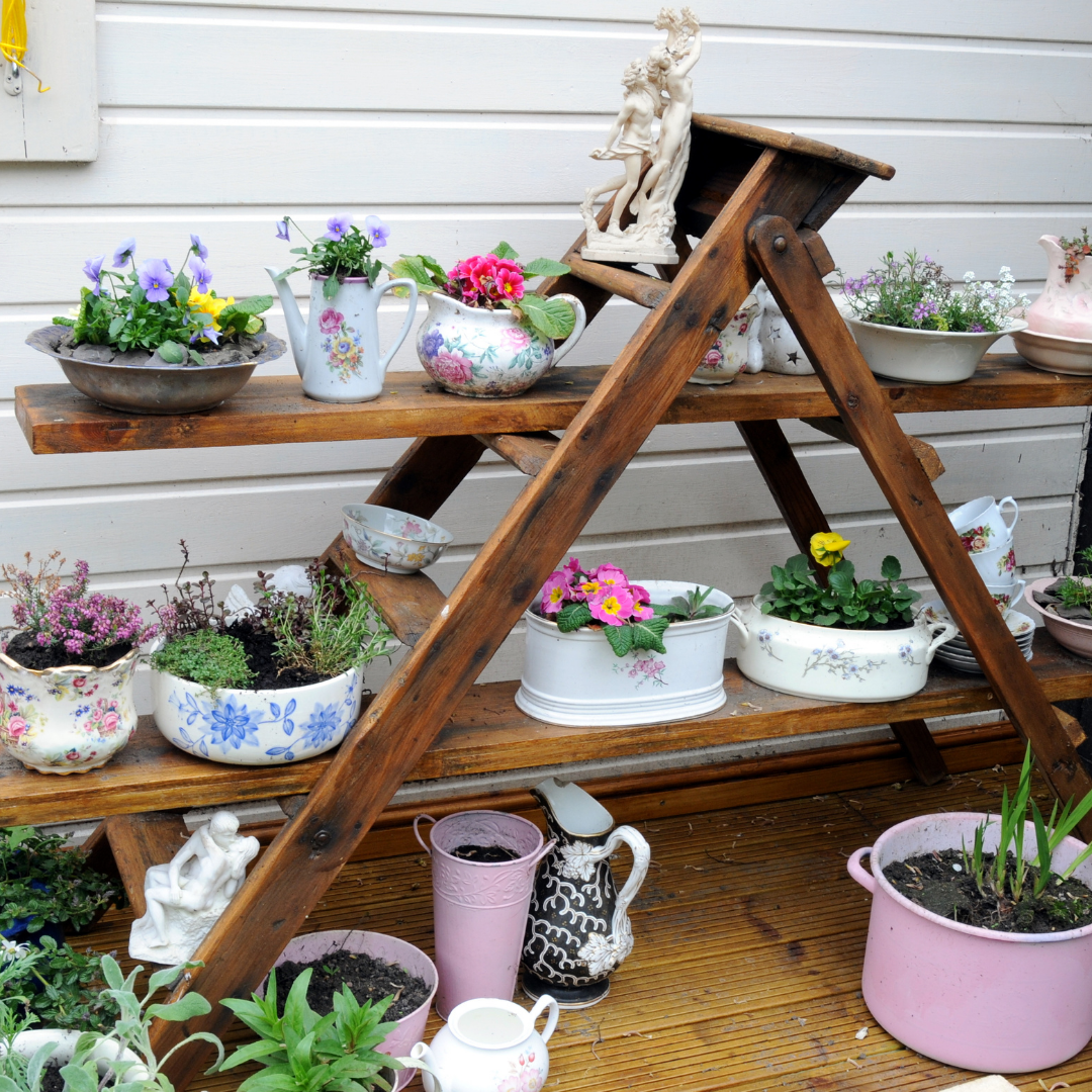DIY Crafts That Are a Must for a Home Interior