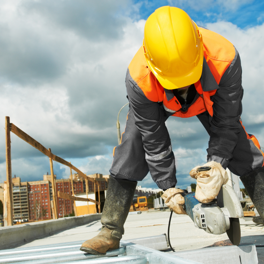 How Outside Help Can Improve a Home