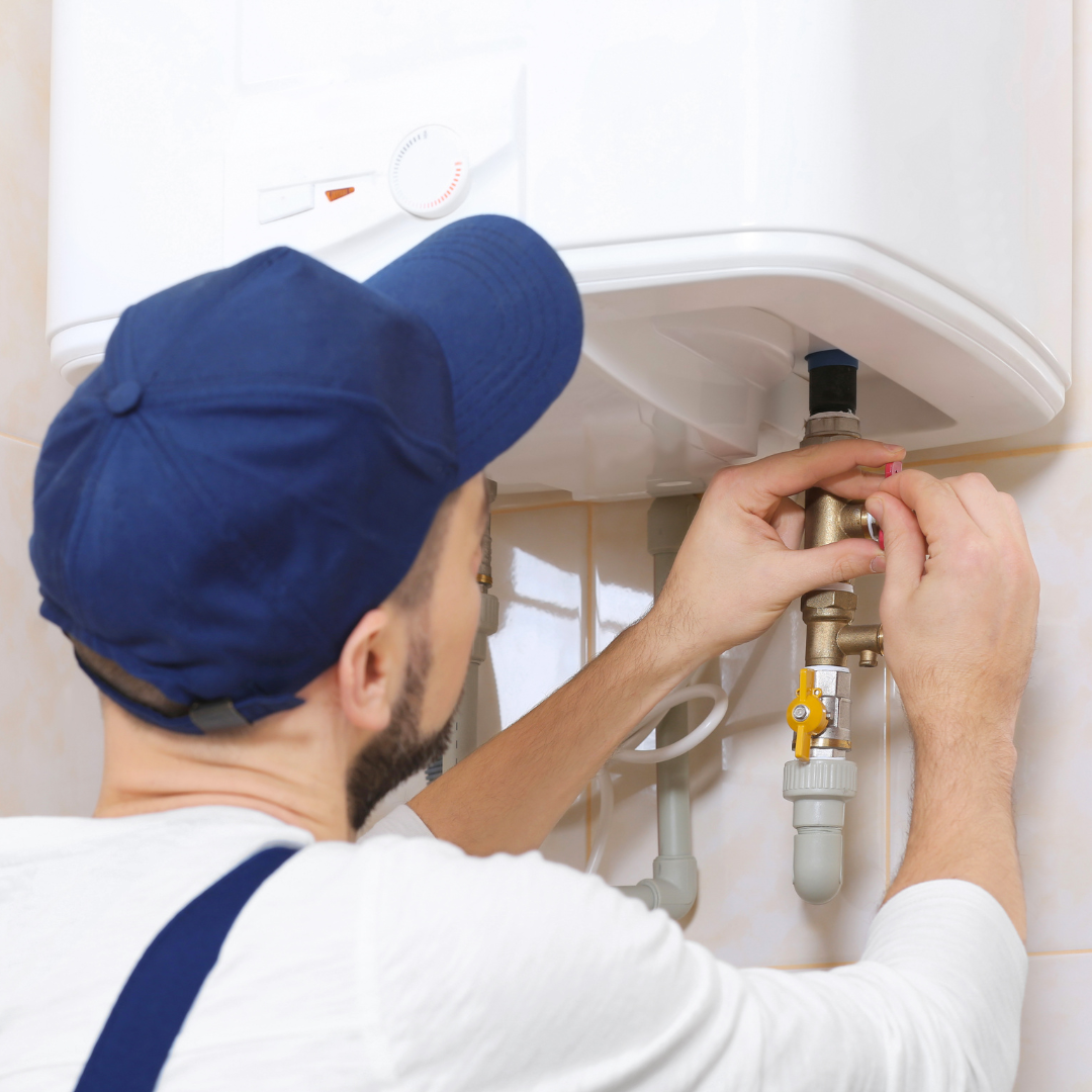 Common Plumbing Problems You Should Never Ignore