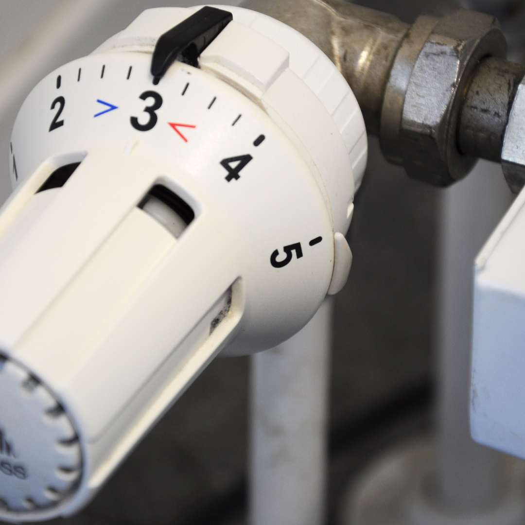 From Installation to Maintenance: Everything You Need to Know About Reverse Cycle Heating