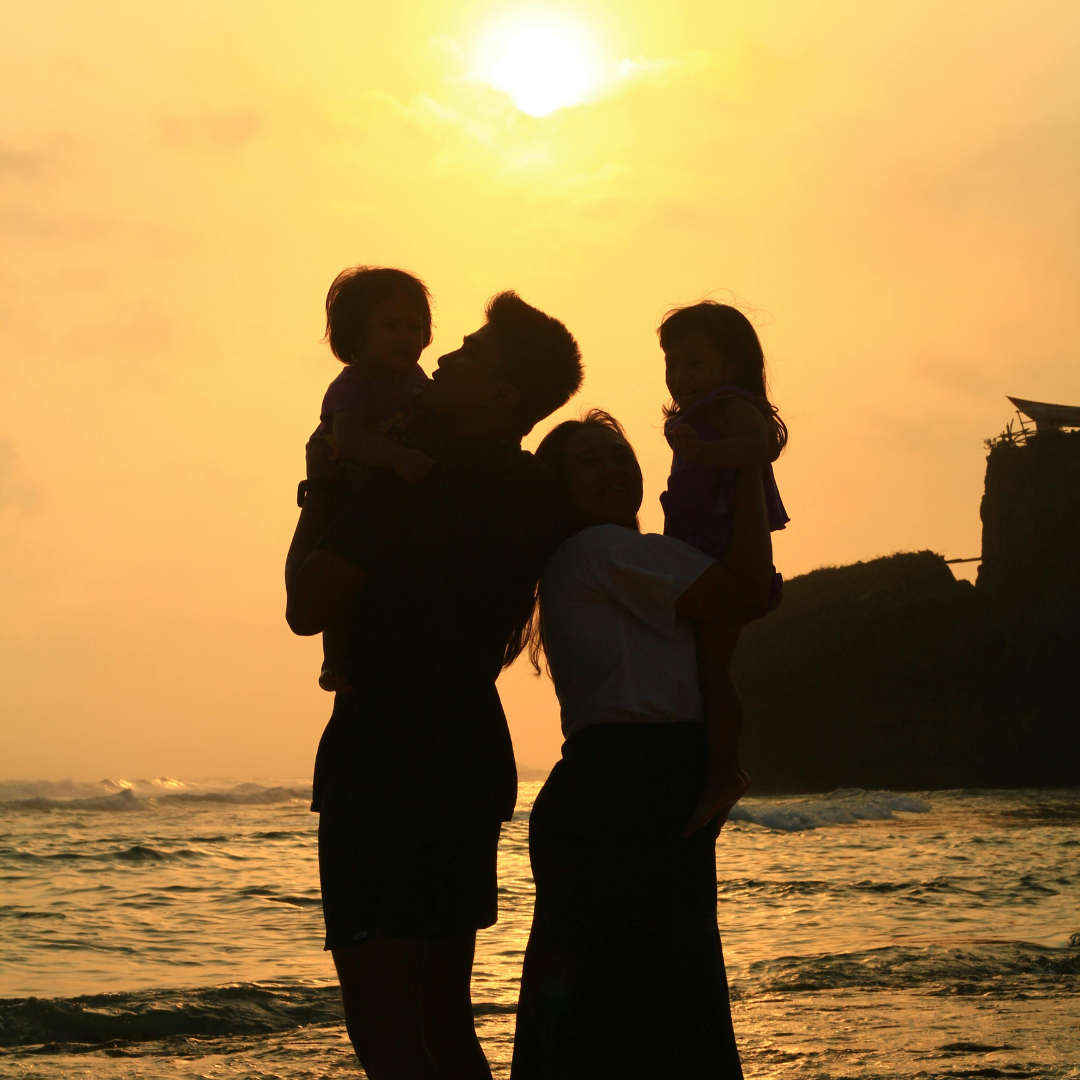 Reconnect with Lost Family: Steps to Restore Bonds and Heal Relationships