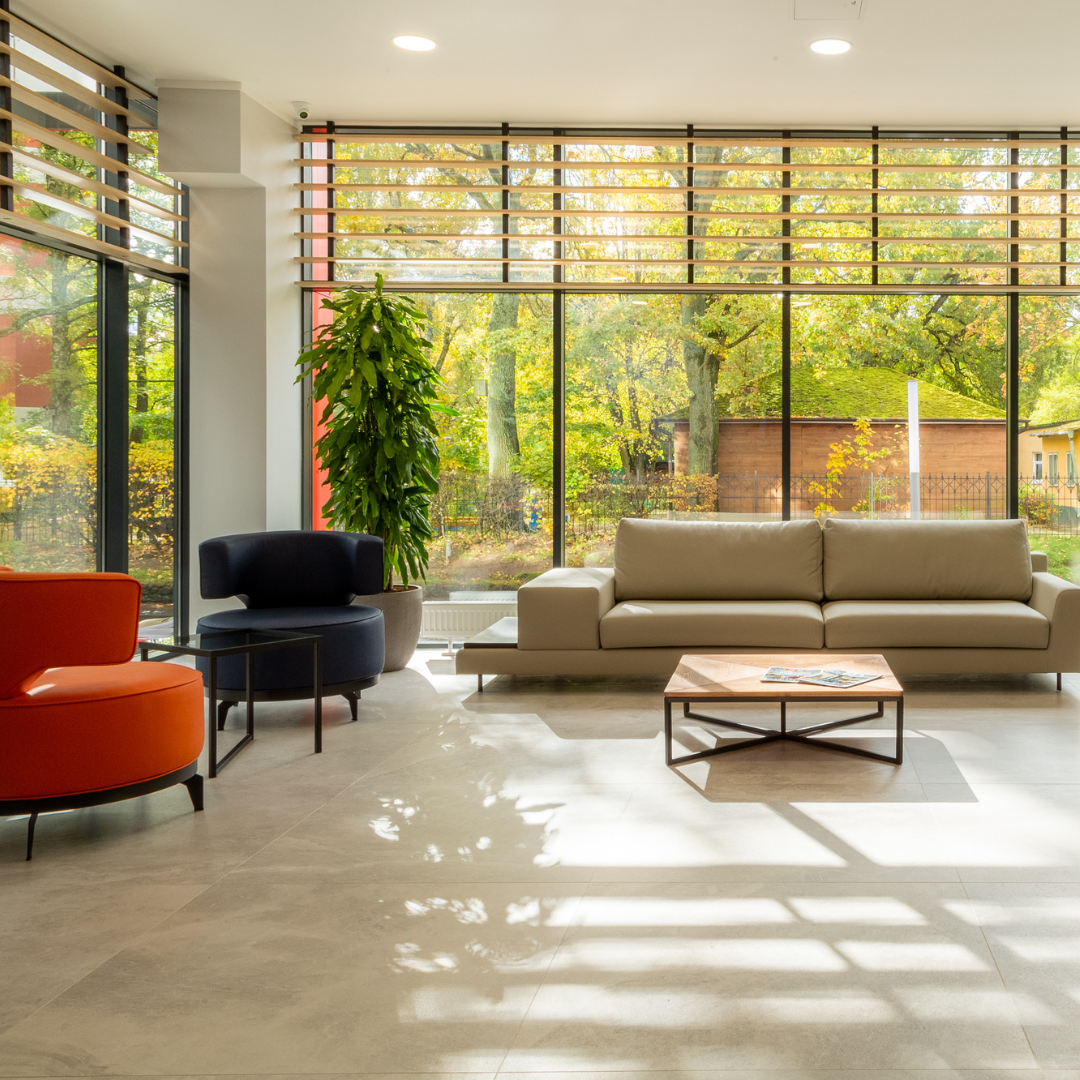 Affordable Ways to Refresh Your Living Space Without Breaking the Bank