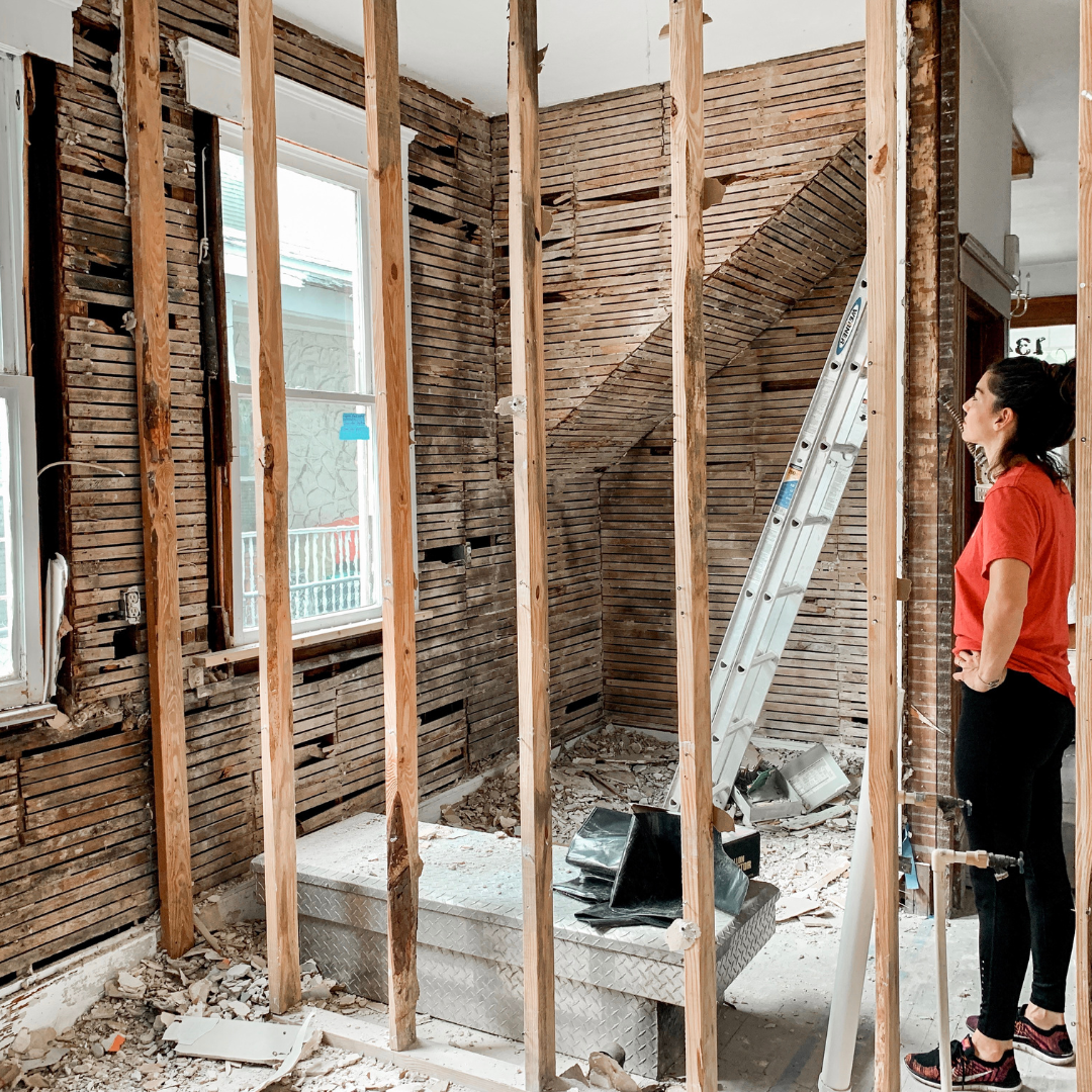 How to Choose the Right Contractor for Your Project: Key Considerations for Success