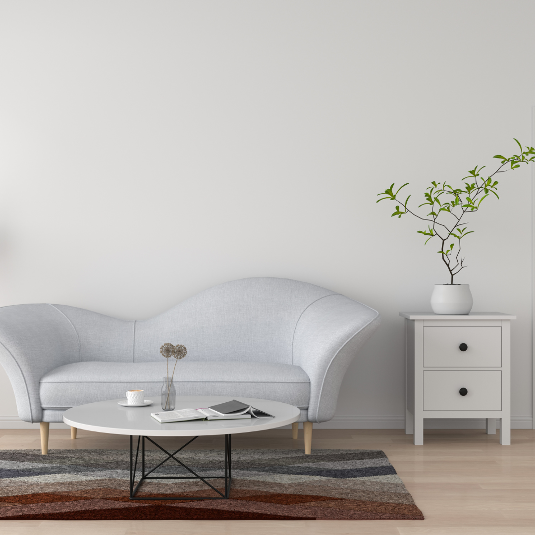 How to Increase Home Efficiency and Lower Energy Bills: Strategies for Sustainable Living