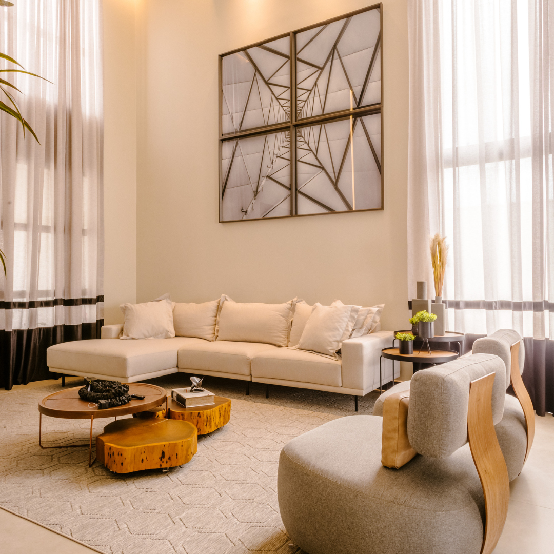 How to Showcase Your Home’s Best Features for Maximum Appeal