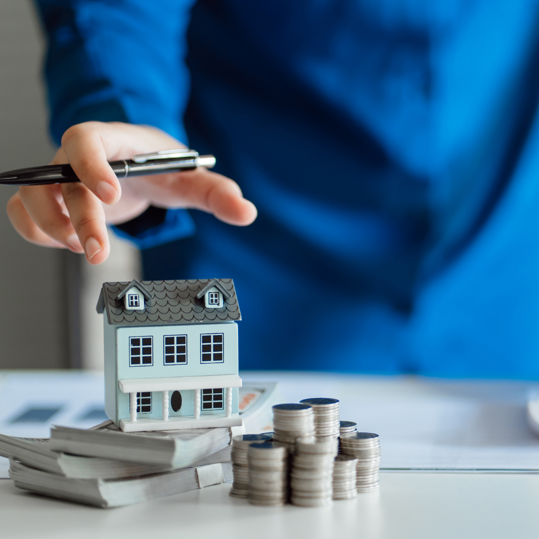 Understanding the Current Housing Market: Key Trends and Insights for Buyers and Sellers