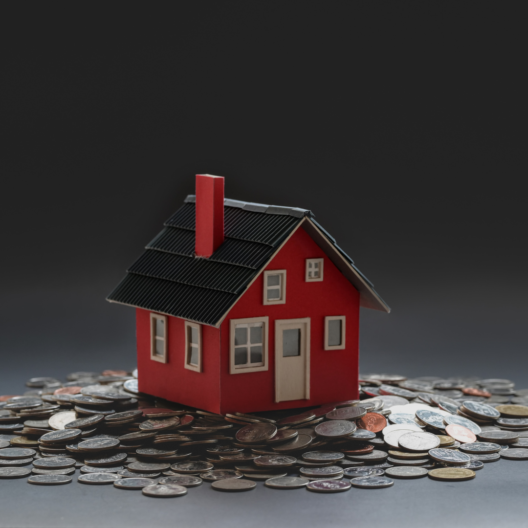 What Is the Best Way to Add Value to Your Home? Essential Tips for Maximising Property Worth