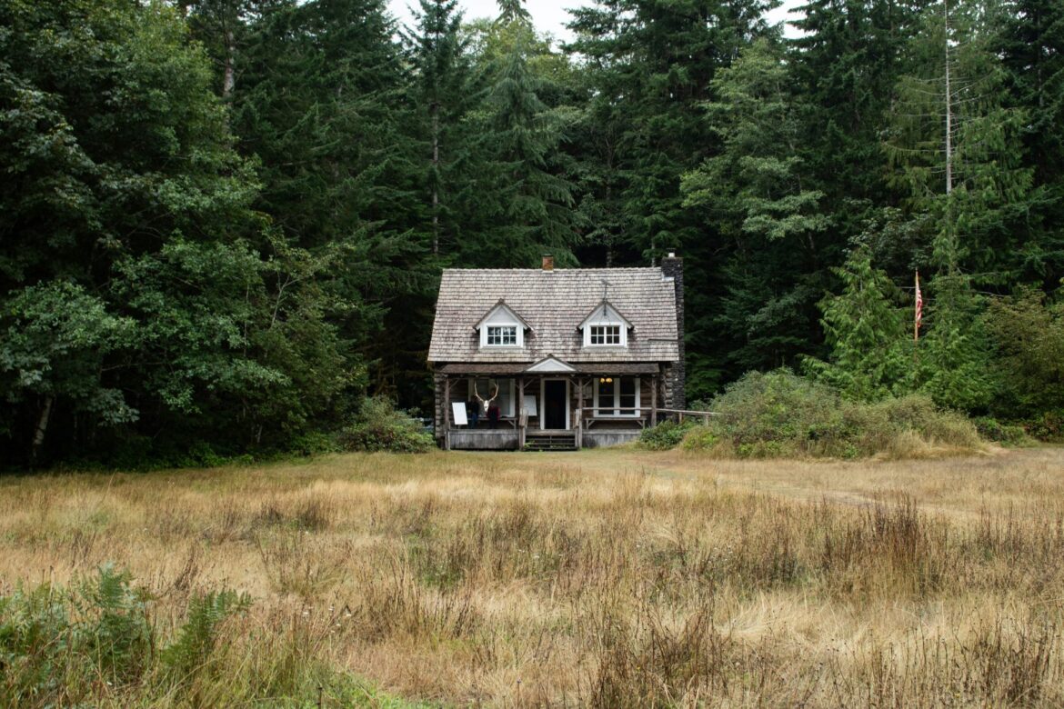 Renovating an Older Home? 7 Things You Really Shouldn’t Skip