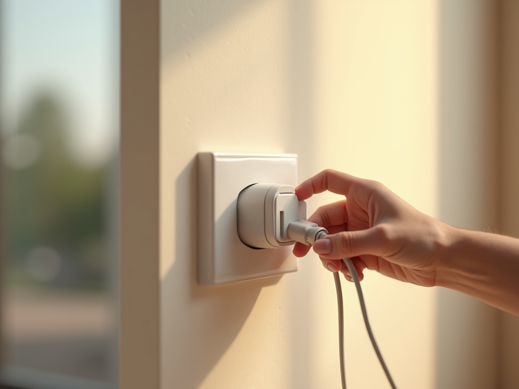 Why Safety at Home Starts With Paying Attention to the Small Stuff