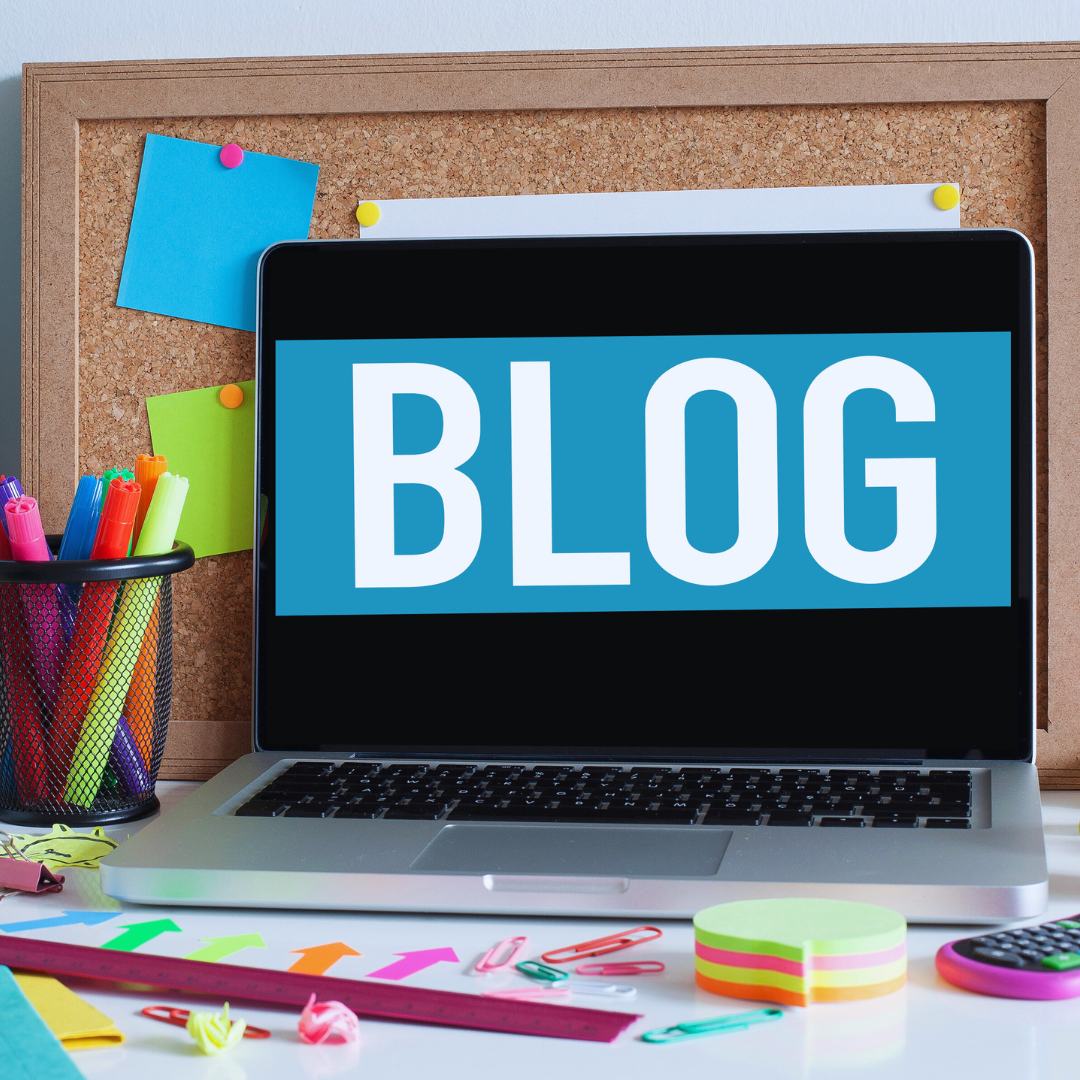 Choosing the Right Platform for a Home Décor Blog: A Definitive Guide to Success