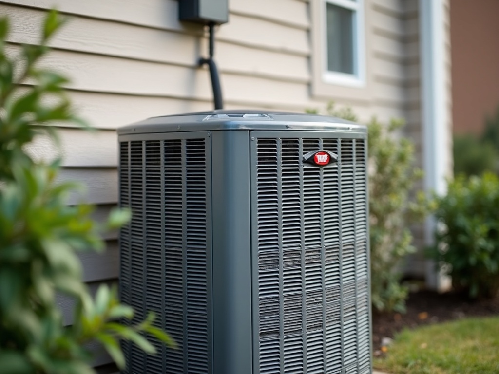5 Maintenance Habits That Extend the Life of Your Home Air Conditioning