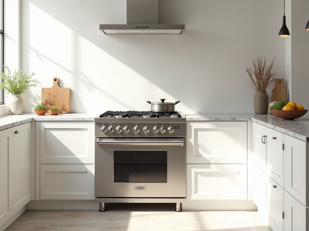 How to Transition Your Home from Winter to Spring with a Deep Clean Routine