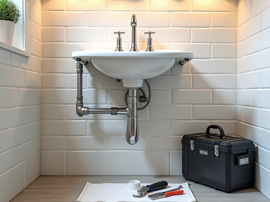 The Ultimate Checklist for Modernizing an Older Home’s Utility Systems